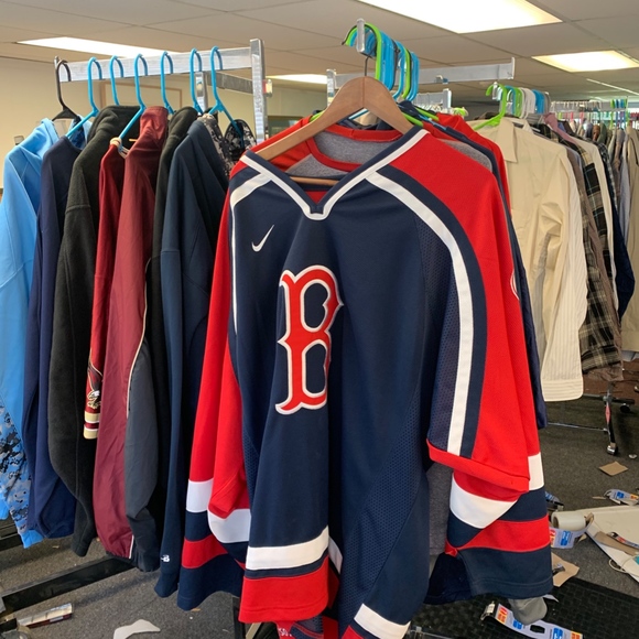 Sully's Second Chance more than just resale - Picture 5 of 8